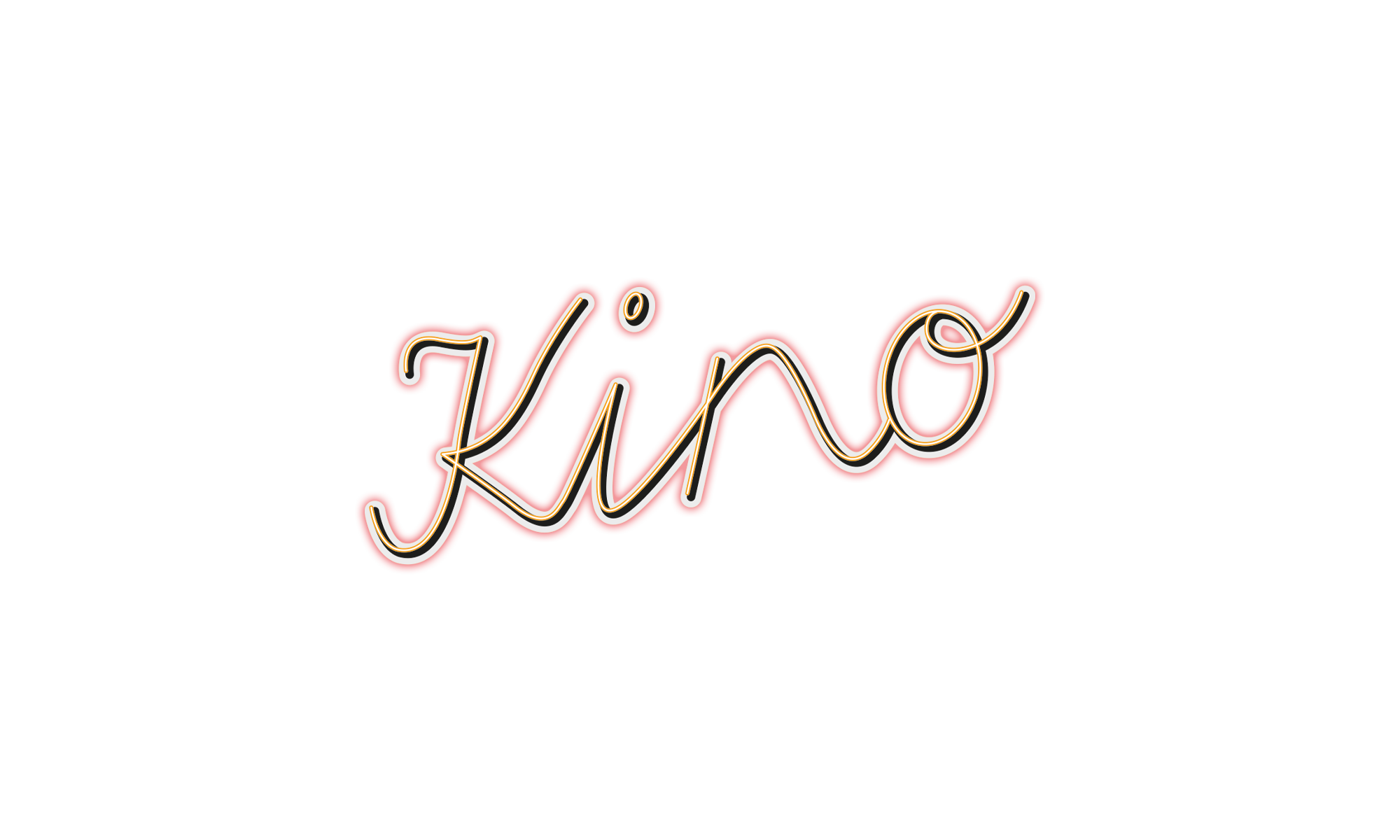 Kino Ternitz Wimpassing