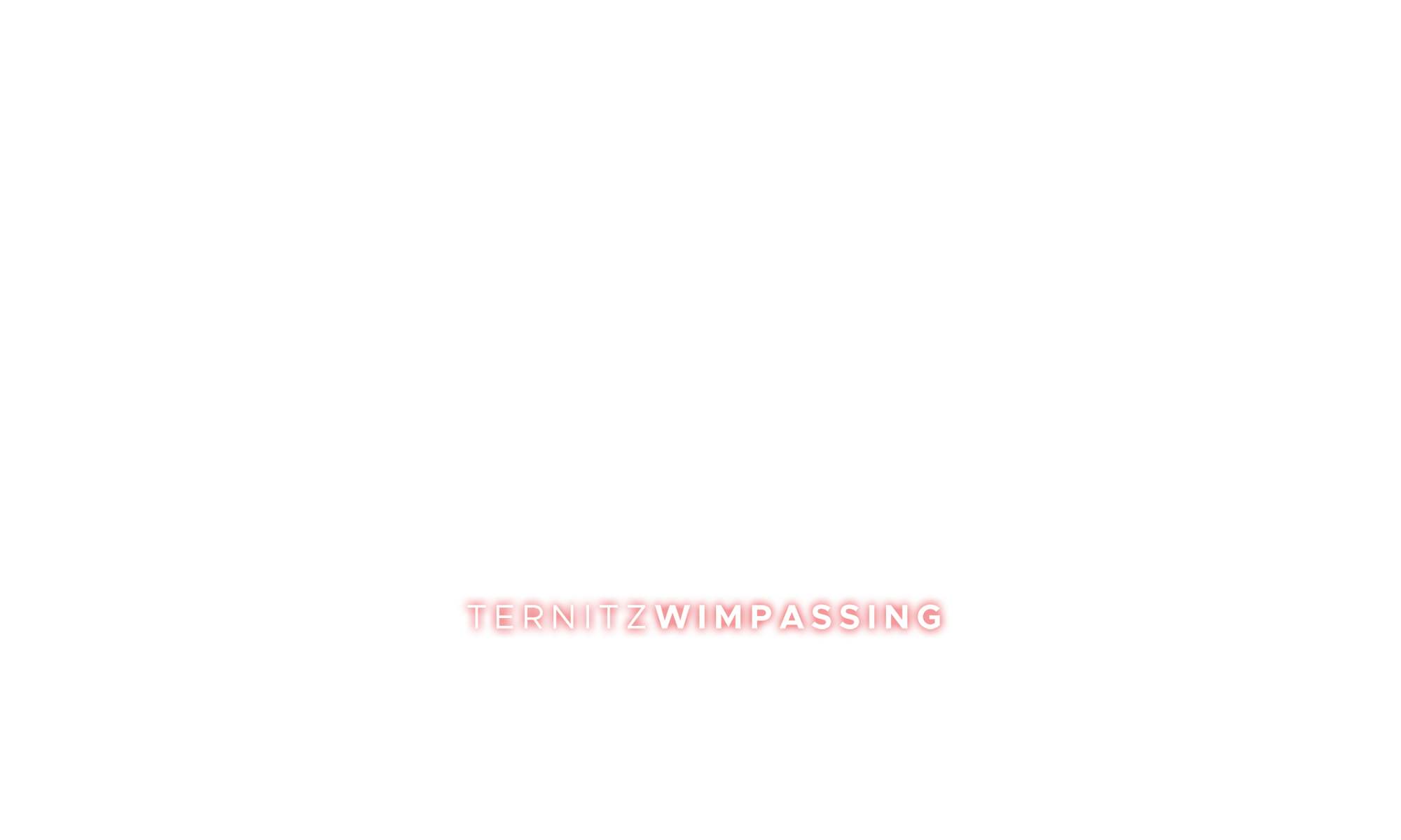 Kino Ternitz Wimpassing